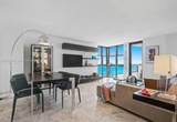 2555 Collins Ave - Photo 1