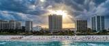 2555 Collins Ave - Photo 41