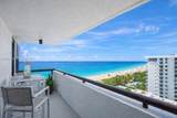 2555 Collins Ave - Photo 5