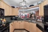 2603 103rd Ave - Photo 1