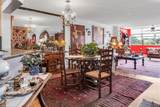2603 103rd Ave - Photo 10