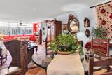 2603 103rd Ave - Photo 11