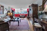 2603 103rd Ave - Photo 12