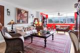 2603 103rd Ave - Photo 13