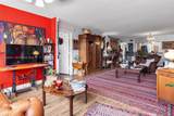 2603 103rd Ave - Photo 14