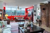 2603 103rd Ave - Photo 15