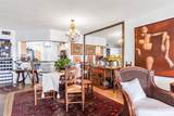 2603 103rd Ave - Photo 16