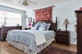 2603 103rd Ave - Photo 18