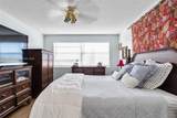 2603 103rd Ave - Photo 19