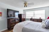 2603 103rd Ave - Photo 20