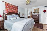 2603 103rd Ave - Photo 21