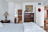 2603 103rd Ave - Photo 22