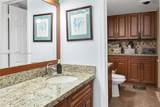 2603 103rd Ave - Photo 23