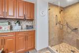 2603 103rd Ave - Photo 24