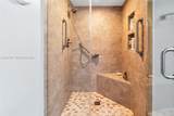 2603 103rd Ave - Photo 25