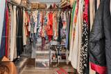 2603 103rd Ave - Photo 26