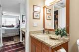 2603 103rd Ave - Photo 27