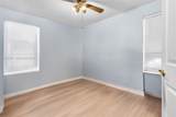 2603 103rd Ave - Photo 28