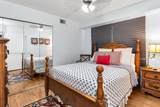 2603 103rd Ave - Photo 29