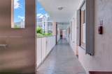 2603 103rd Ave - Photo 3