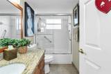 2603 103rd Ave - Photo 30