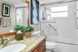 2603 103rd Ave - Photo 31