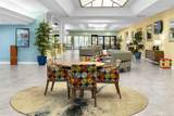 2603 103rd Ave - Photo 34