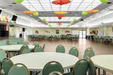 2603 103rd Ave - Photo 35
