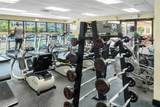 2603 103rd Ave - Photo 37