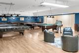2603 103rd Ave - Photo 38