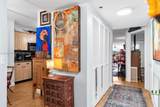 2603 103rd Ave - Photo 5