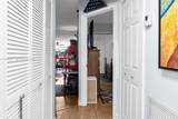 2603 103rd Ave - Photo 6