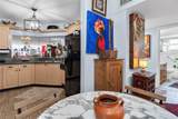 2603 103rd Ave - Photo 7