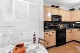 2603 103rd Ave - Photo 8
