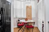 2603 103rd Ave - Photo 9