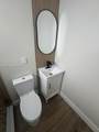 6805 88th St - Photo 6