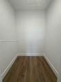 6805 88th St - Photo 7