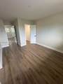 6805 88th St - Photo 8