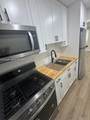 6805 88th St - Photo 9