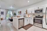 25341 115th Ct - Photo 1