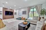 25341 115th Ct - Photo 10