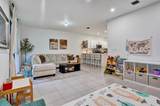 25341 115th Ct - Photo 11