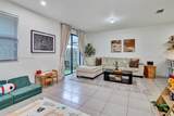 25341 115th Ct - Photo 12
