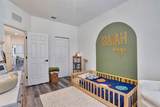 25341 115th Ct - Photo 13
