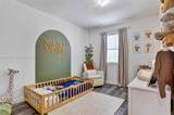 25341 115th Ct - Photo 14