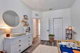 25341 115th Ct - Photo 15