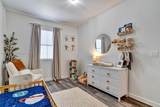 25341 115th Ct - Photo 16
