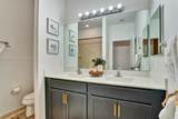 25341 115th Ct - Photo 17