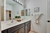 25341 115th Ct - Photo 18