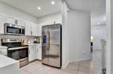 25341 115th Ct - Photo 2